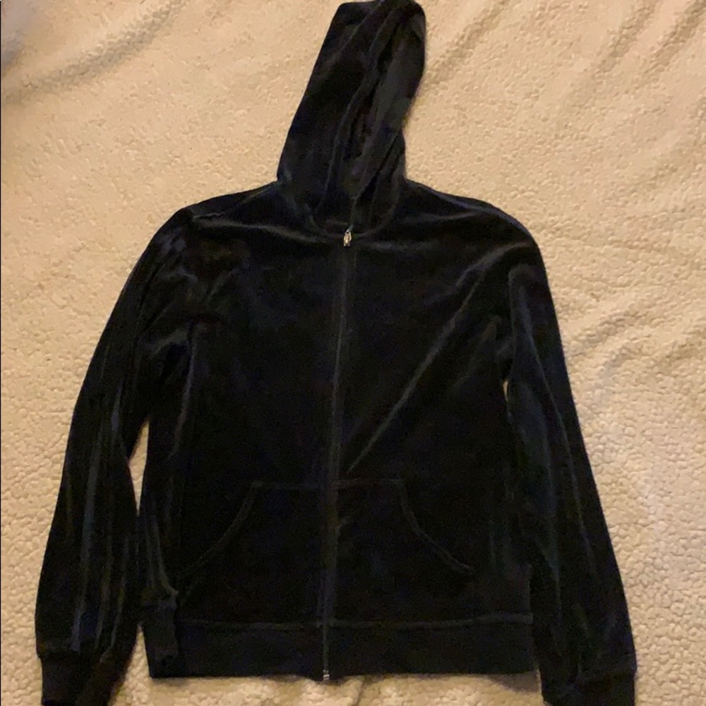 women’s sports jacket
